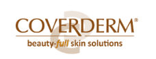 Coverderm - Интернет-магазин косметики