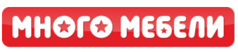 Интернет-магазин "Много Мебели"