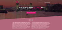 Курсы английского языка
