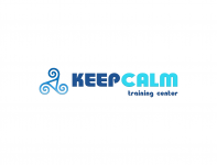 KEEPCALM