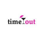 TIMEOUT