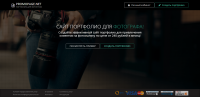 конструктор сайтов