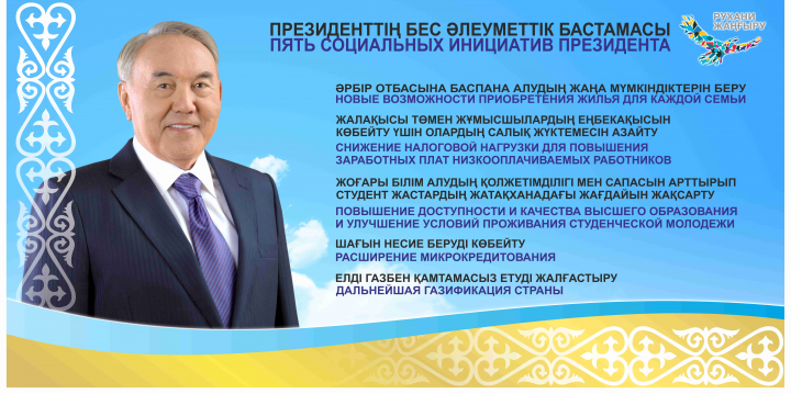 Работа 3932469