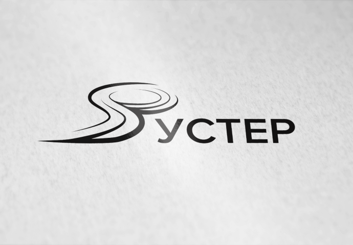 Рустер