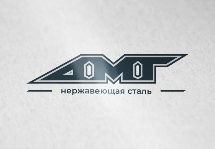 Дарья металл групп