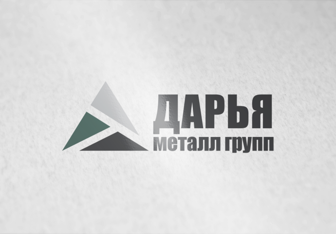 Дарья металл групп