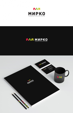 Работа 3180021