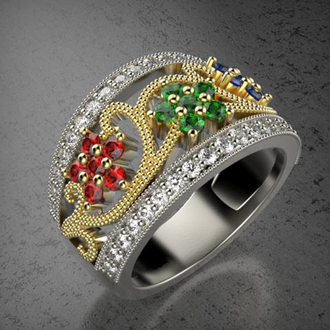 Работа 3943589