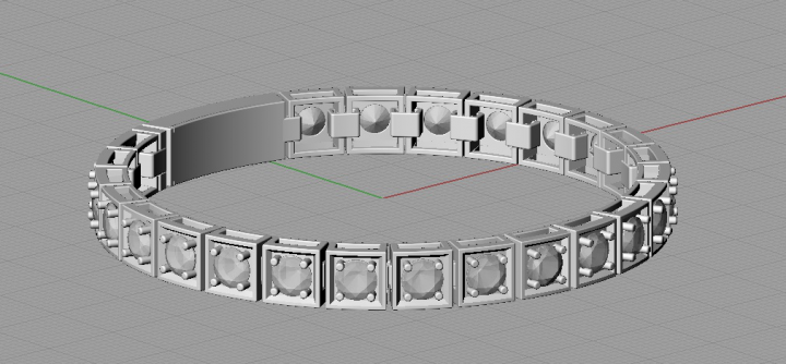 Работа 3943596