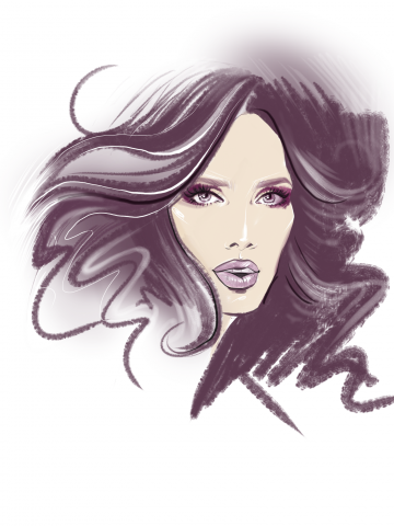 Face
