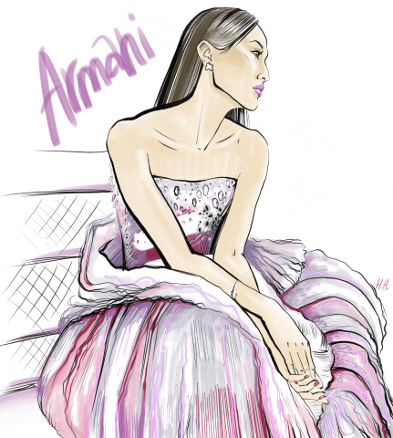 Armani