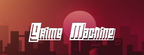 Канал с юмористическими скетчами (18+)