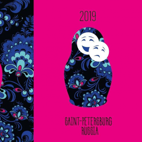 Сценарий короткого метра Russian Indie Film Festival 2019