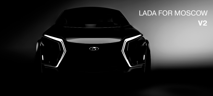 lada v2