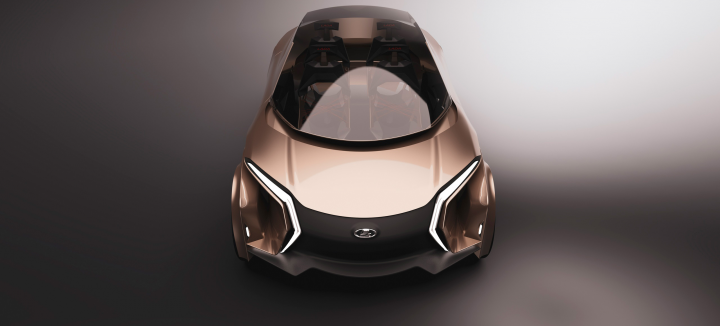 lada v2