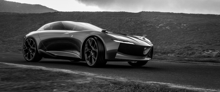 z 2018 renders