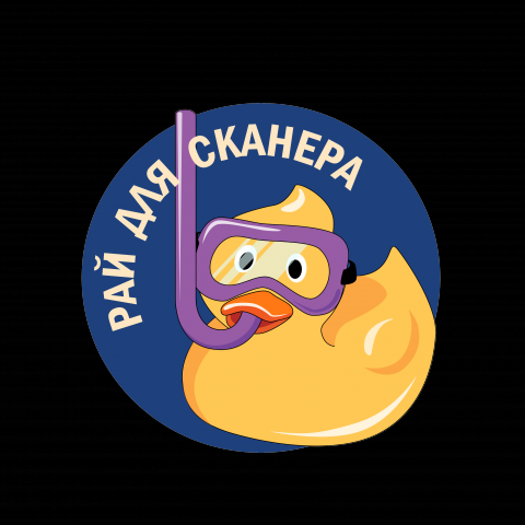логотип для инстаграмма