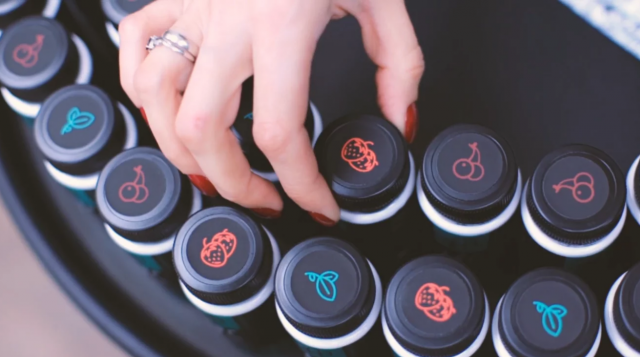 Презентация продукта SMARTLIFE