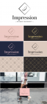 Impression