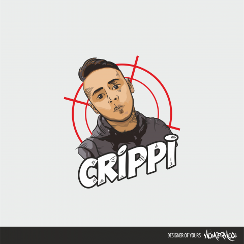 Crippi