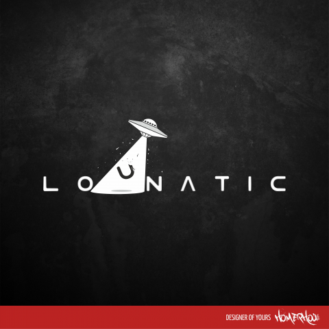 lounatic music