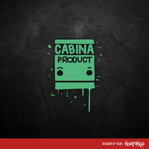CABINA product