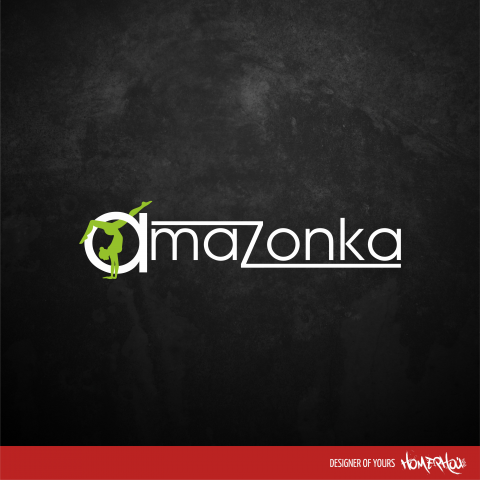 AmaZonka