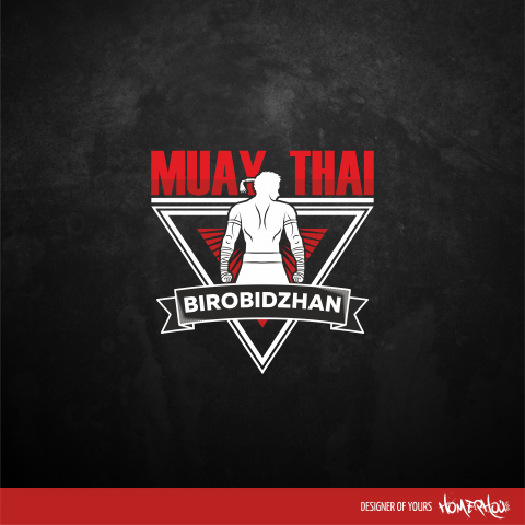 MUAY THAI