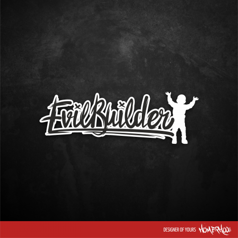 EvilBuilder