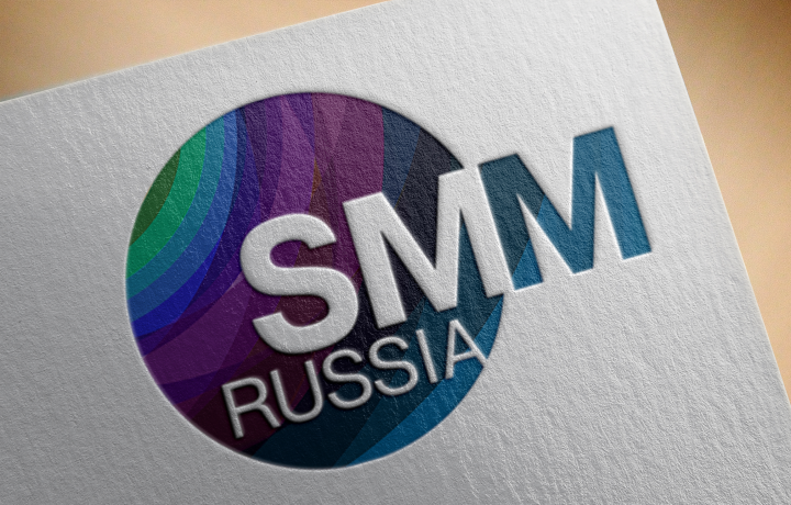 Работа 3941480