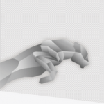 Мет. инжиниринг