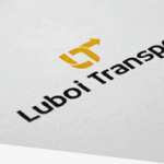 Luboi Transport
