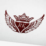 RK