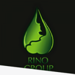 Rino Group