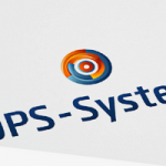 ОПС – Системс