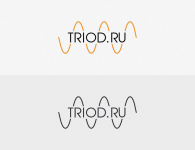 Работа 2624023