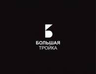 Работа 2624021