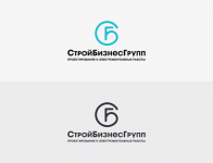 Работа 2624017