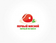Работа 2624013