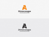 Работа 2624007