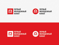 Работа 2624005