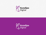 Работа 2623995