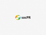 Работа 2623994