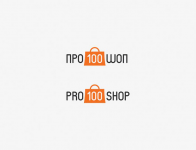 Работа 2623992