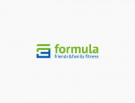 Работа 2623987