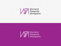 Работа 2623985