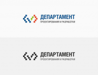 Работа 2623979