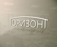 Работа 2623966