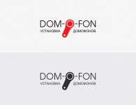 Работа 2623965