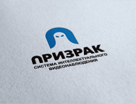 Работа 2623958
